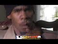 Turbulance - Notorius Turbulance - Notorius