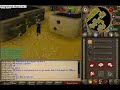 Stronghold of player safty guide