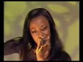 N-Tyce - Boom Boom (TOTP)