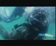 UW scene in Hong Kong movie