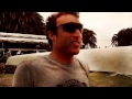 click to view this vid!