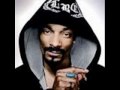 Snoop Dogg - Gangsta Luv (Mayer Hawthorne G-mix)