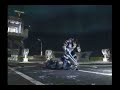 5 Ways to tell if your a halo 3 douchebag TEASER