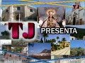 tj en l red: homenaje a gregorio rosales en canal sur   2/3