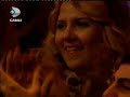 Bülent Ersoy Beyaz Show´a Telefonlu Saldirida Bulundu ! 