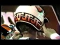 RETRO? Anaheim Supercross 1986