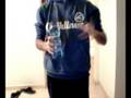 Flow Magic Trick Perform By Gal =)