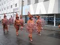 Aalst Carnaval 2010 - d' Iete Dellen
