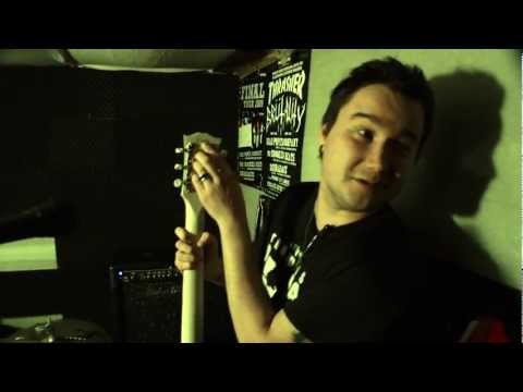 Youtube Video iSCz00QppSM