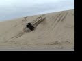 ETVDesign 4orce Tracked Vehicles