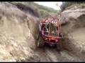 ETVDesign 4orce Tracked Vehicles