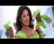  - MovieZen Video