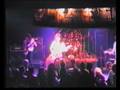 videos de Wardance - Against The Grain 23/06/89