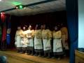 Cantadeiras da Alma Alentejana