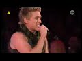 Danny- Emely (memories from Poland) Danny- Emely (memories from Poland)