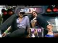 videos de Danny- Emely (memories from Poland)