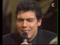 believe in swing au plus grand cabaret du monde
http://www.believeinswing.com
http://ingridetjulien.ifrance.com