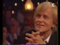 believe in swing au plus grand cabaret du monde
http://www.believeinswing.com
http://ingridetjulien.ifrance.com