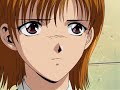 AMV Fushigi Yugi OVA SERIES By Nepty AMV Fushigi Yugi OVA SERIES By Nepty