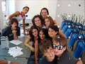 AMIKE INSEPARABILI X SEMPRE Manele-Gratis.net