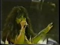 S.D.I.　/　LOUDNESS