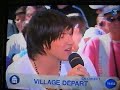 quentin parle du v�lo
