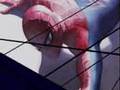 Spiderman 2 Opening Credits Spiderman 2 Opening Credits