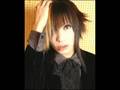 Soroban - Hikari Dou Gestalt[MV]