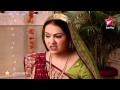 Tere Mere Sapne - 3rd November 2011