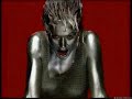 Fever \"Remix\" Fever \"Remix\"