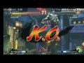Totalheads - Poongko (Seth), Ryan Hart (Yun), Kuroda (Ryu), Dashio (Fei Long), Namameso (Honda) Saikyo Squadron Dan Five (All Dan Team) - Kurosu, ALBEL, BekedaminB, Kuujyou Q Tarou, Onigirishirasan Ayano Cup 2nd IMPACT -GIANT ATTACK-
