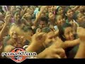 Eddy Lover - En Vivo Desde El Hipodromo pate 1