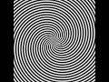 Optical Illusion No. 65