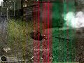 sXe___Ube671 on mp_overgrown sXe___Ube671 on mp_overgrown