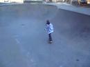 skating