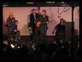 Joshua Radin & Schuyler Fisk - Only You