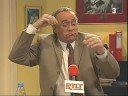 TV3 - Polònia - Justo Molinero entrevista Joaquim Nadal
