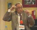 TV3 - Polònia - Justo Molinero entrevista Joaquim Nadal