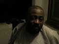 Future Stars TV 28 Keyvous Getting Cut By Big Ant/Big Ant Reps Future Stars Collection