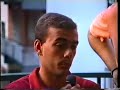 subbuteo torneo dandra 1990   prima fase
