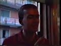 subbuteo torneo dandra 1990   prima fase