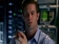 Shirley manson in terminator: the sarah connor chronicles