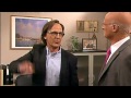 TV3 - Polònia - Vila d'Abadal vol liderar Unió