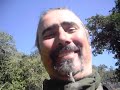 Bikerteamsweden - EG g�r en burnout....