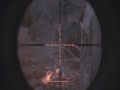 Far Cry 2 G4TV gameplay Far Cry 2 G4TV gameplay
