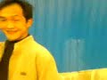 morning of xinxiang medical univesity.3gp