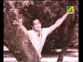Monihar - Nijhum Sandhaye Pantha (Hemanta)