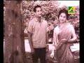 Monihar - Nijhum Sandhaye Pantha (Hemanta)