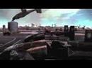 V�deo  Conquer 3: Tiberium Wars Trailer