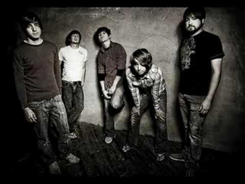 Lollipop Remix cover - Framing Hanley